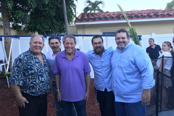 43145791_1996674763733605_5290269058531328000_n