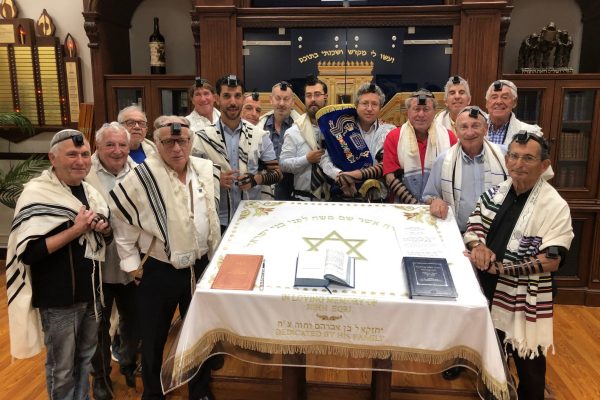 60017837_2321247224609689_7354725641465364480_n